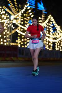 BIB: 45574
                            <button type="button" onclick="openModal(19767833)" class="btn btn-primary btn-sm float-right btn-popup" data-toggle="modal" data-target=".modal-high-quality">
                        <i class="fas fa-shopping-cart"></i> Add to Cart
                    </button>
                                            <button type="button" onclick="isThisMe(19767833, true)" class="btn btn-success btn-sm float-right btn-popup btn-isme hidden" data-toggle="tooltip" data-placement="bottom" title="นี่คือรูปของคุณใช่ไหม คลิกที่นี่เพื่อเอาเข้าอัลบั้ม">
                        <i class="fas fa-plus"></i> Add to album
                    </button>
                    <button type="button" onclick="isThisMe(19767833, false)" class="btn btn-warning btn-sm float-right btn-popup btn-isnotme hidden">
                        <i class="fas fa-ban"></i> Remove from album
                    </button>